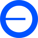 solana